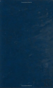 Hymns Of The Atharva-Veda