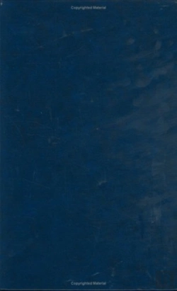 Bertrand.pt - Hymns Of The Atharva-Veda