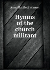 Hymns Of The Church Militant