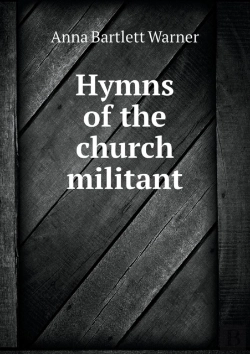 Bertrand.pt - Hymns Of The Church Militant