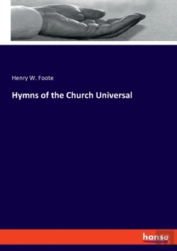 Bertrand.pt - Hymns Of The Church Universal