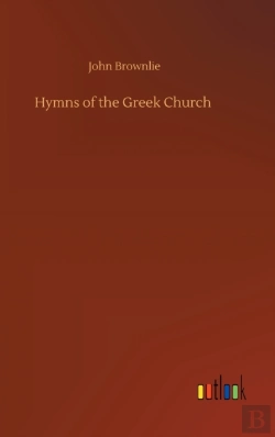 Bertrand.pt - Hymns Of The Greek Church