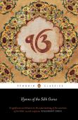 Hymns Of The Sikh Gurus