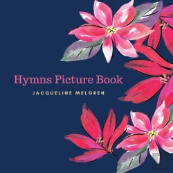 Bertrand.pt - Hymns Picture Book: Activities For Senio