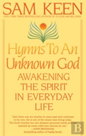 Hymns To An Unknown God