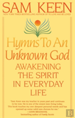 Bertrand.pt - Hymns To An Unknown God