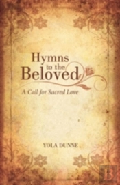 Hymns To The Beloved