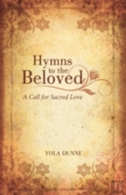 Bertrand.pt - Hymns To The Beloved