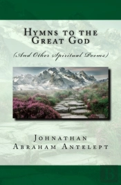Hymns To The Great God