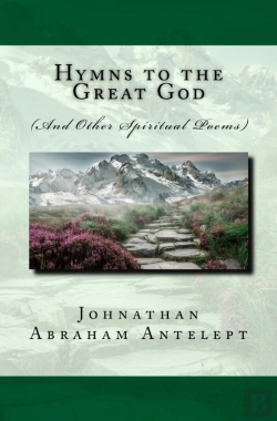 Bertrand.pt - Hymns To The Great God