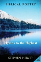 Hymns To The Highest