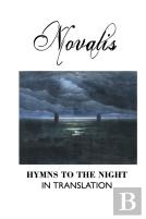 Hymns To The Night In Translation