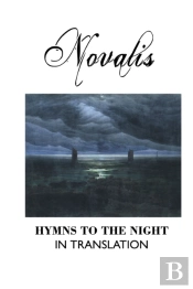 Hymns To The Night In Translation