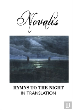 Bertrand.pt - Hymns To The Night In Translation