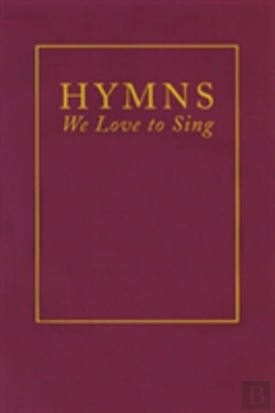 Bertrand.pt - Hymns We Love To Sing