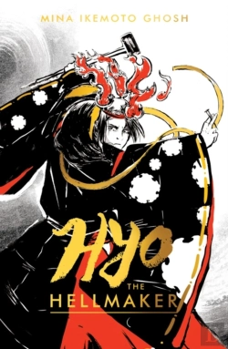 Bertrand.pt - Hyo The Hellmaker