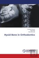 Hyoid Bone In Orthodontics