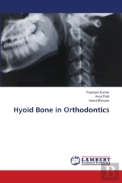 Hyoid Bone In Orthodontics