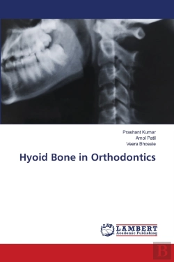 Bertrand.pt - Hyoid Bone In Orthodontics