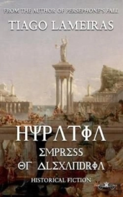 Bertrand.pt - Hypatia