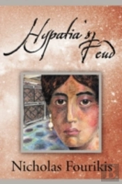 Hypatia'S Feud