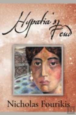 Bertrand.pt - Hypatia'S Feud