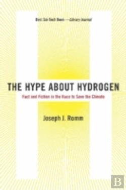 Bertrand.pt - Hype About Hydrogen