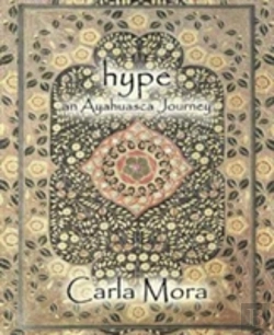 Bertrand.pt - Hype An Ayahuasca Journey