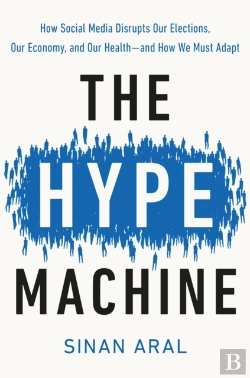 Bertrand.pt - Hype Machine