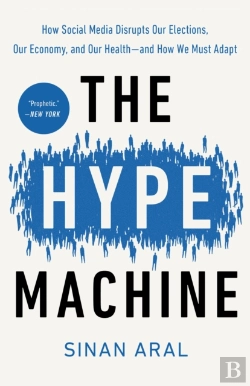 Bertrand.pt - Hype Machine