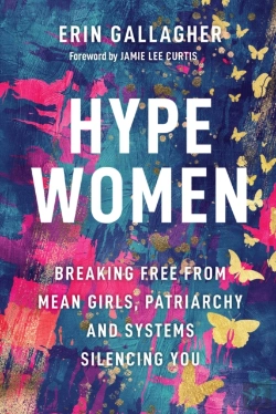 Bertrand.pt - Hype Women
