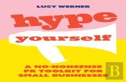 Hype Yourself