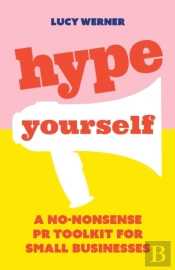 Hype Yourself