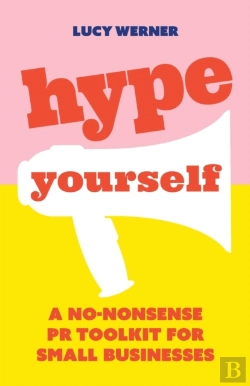Bertrand.pt - Hype Yourself