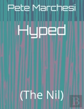 Hyped