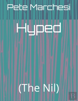 Bertrand.pt - Hyped