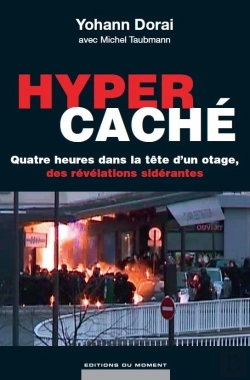 Bertrand.pt - Hyper Cache