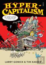 Hyper-Capitalism
