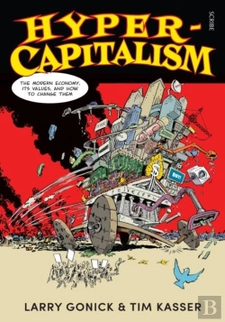 Bertrand.pt - Hyper-Capitalism