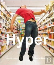 Hyper