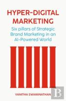 Hyper-Digital Marketing