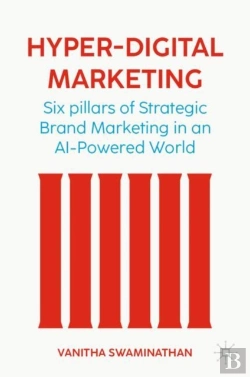 Bertrand.pt - Hyper-Digital Marketing