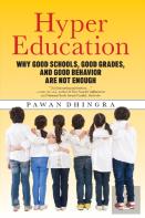 Hyper Education