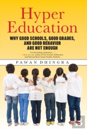 Hyper Education