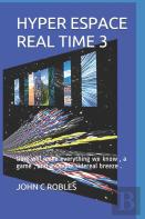 Hyper Espace Real Time 3