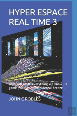 Bertrand.pt - Hyper Espace Real Time 3
