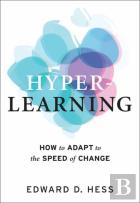 Hyper-Learning