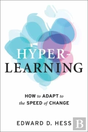 Hyper-Learning