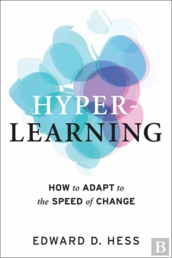 Bertrand.pt - Hyper-Learning