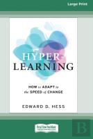 Hyper-Learning
